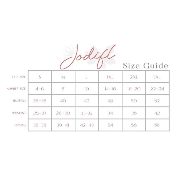 NEW JODIFL highway run sweater in checkered - Picture 2 of 5